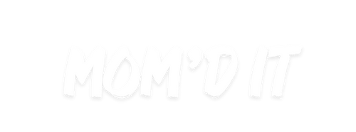 momdit.com